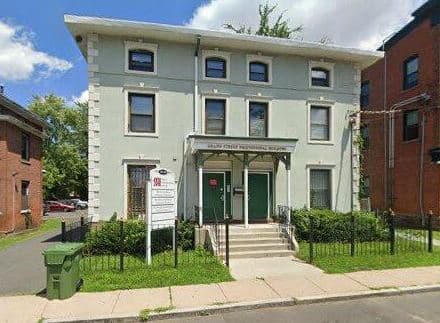 Hartford Orthopedic Medicine - Doctor in Hartford, CT