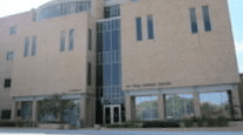 Minnesota Oncology - St. Paul - Doctor in St Paul, MN