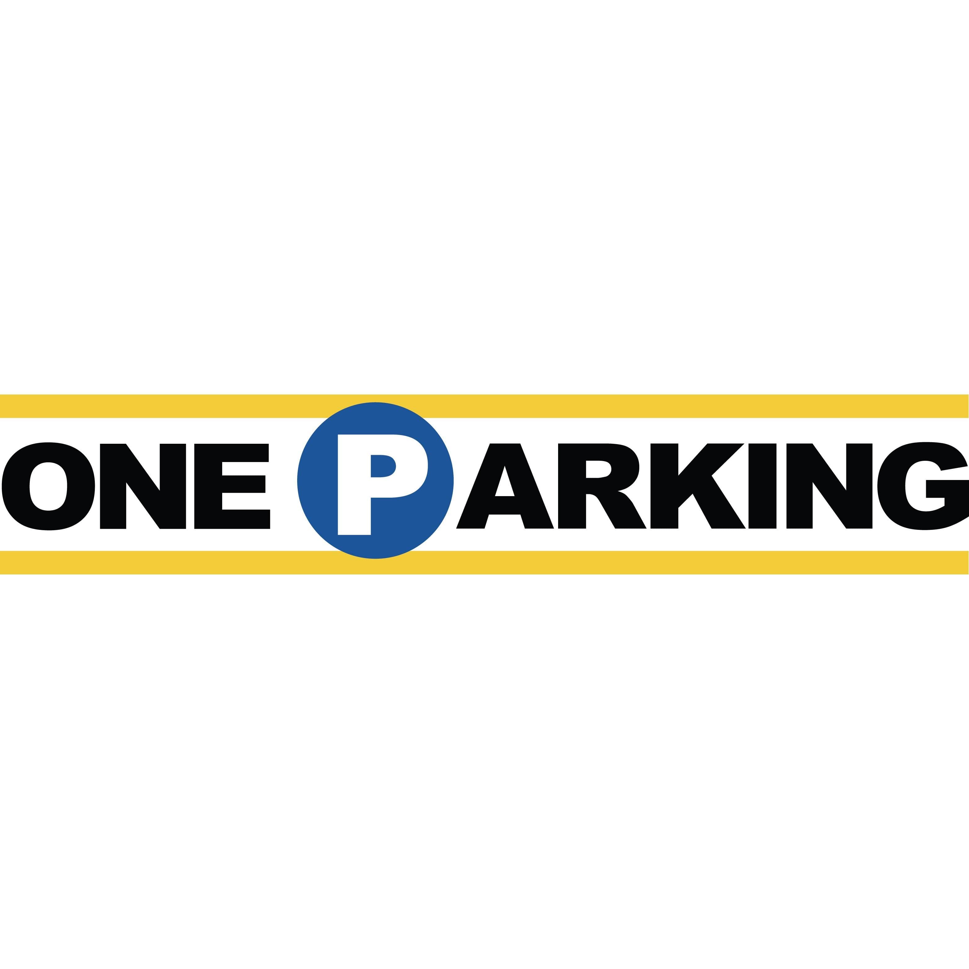 One Parking - Parking in Arlington, VA