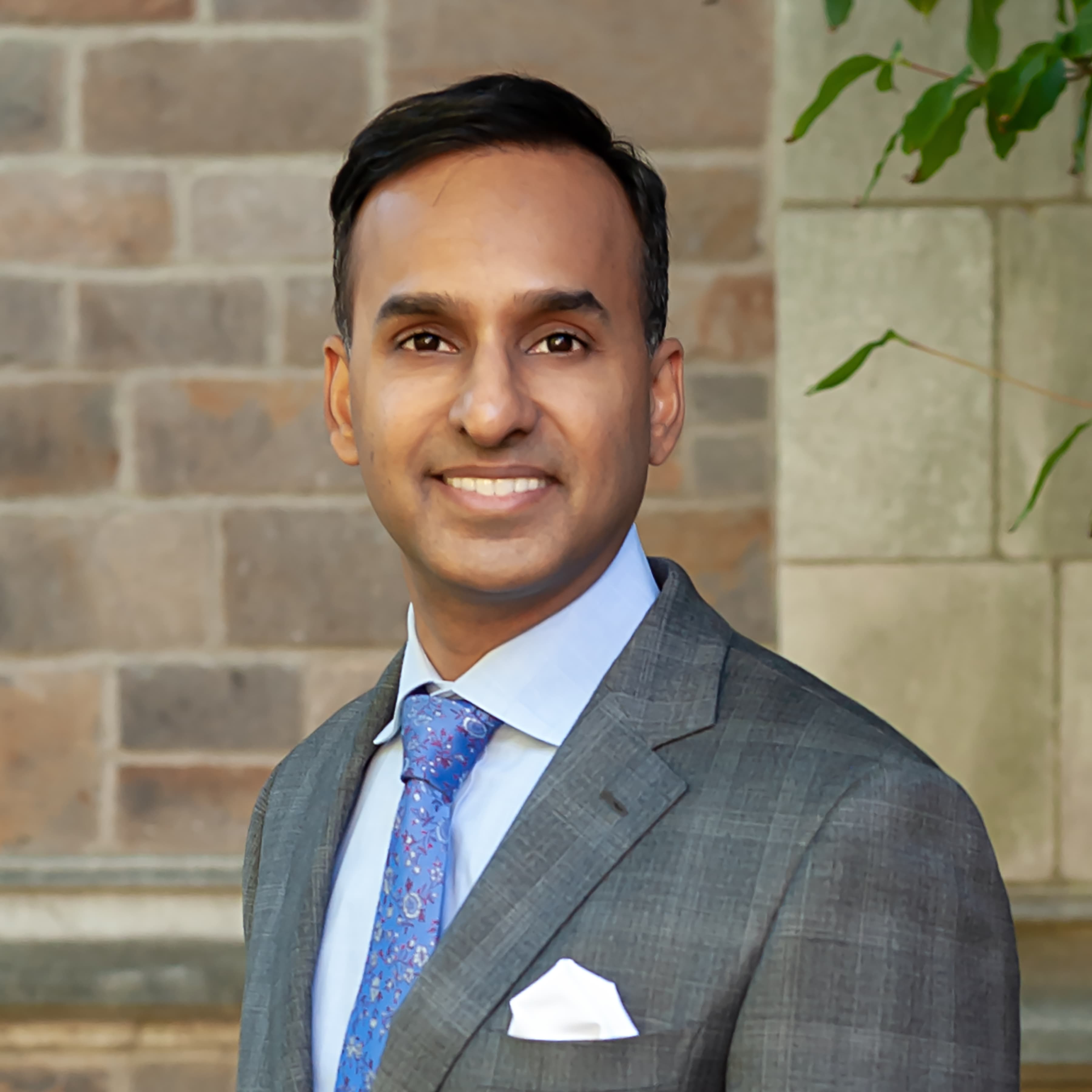 Ann Arbor Plastic Surgery: Pramit Malhotra MD - Doctor in Ann Arbor, MI