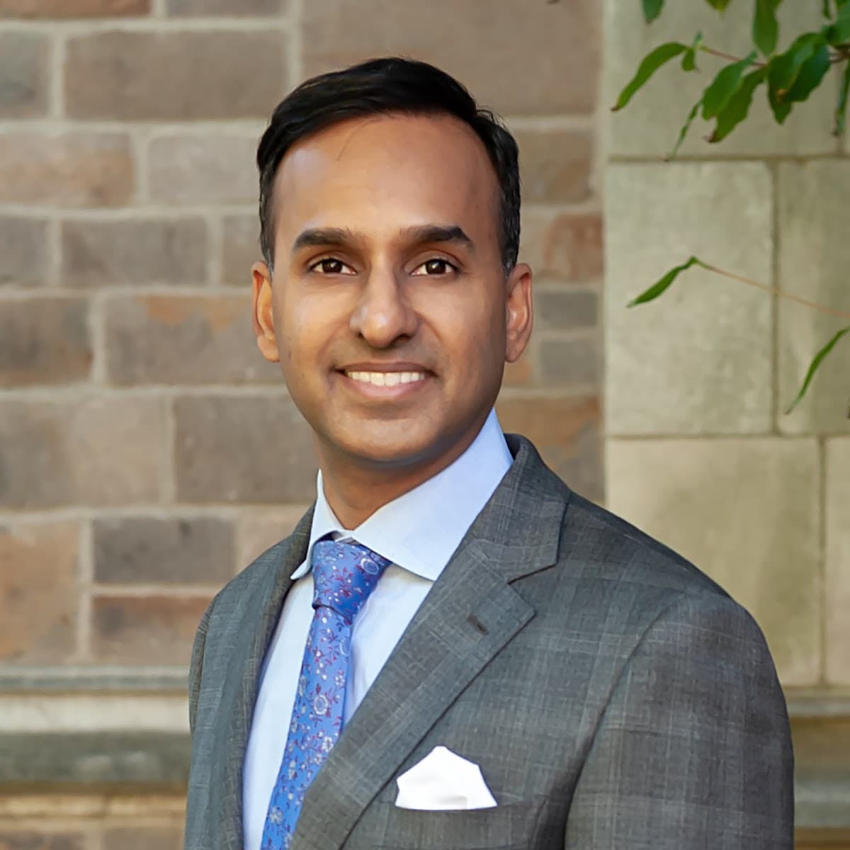 Ann Arbor Plastic Surgery: Pramit Malhotra MD - Doctor in Ann Arbor, MI