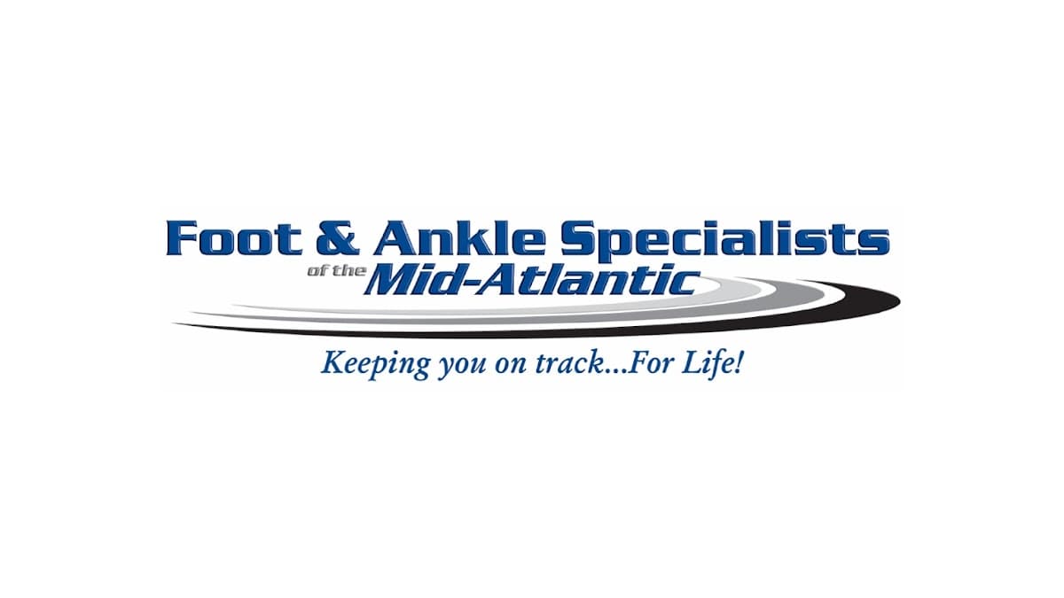 Dr. Betsy Rosenthal, DPM - Doctor in Hagerstown, MD