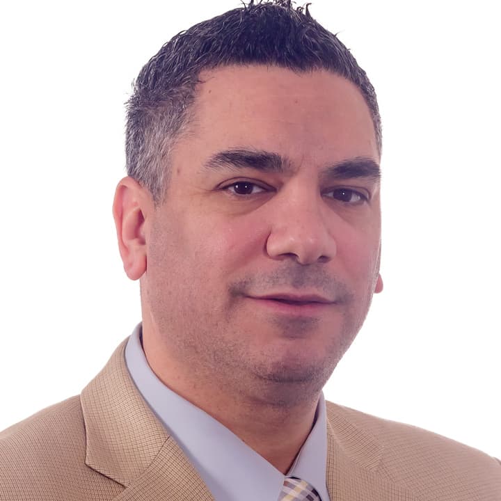 Dr. Michael T. Schiano, MD - Doctor in De Witt, NY