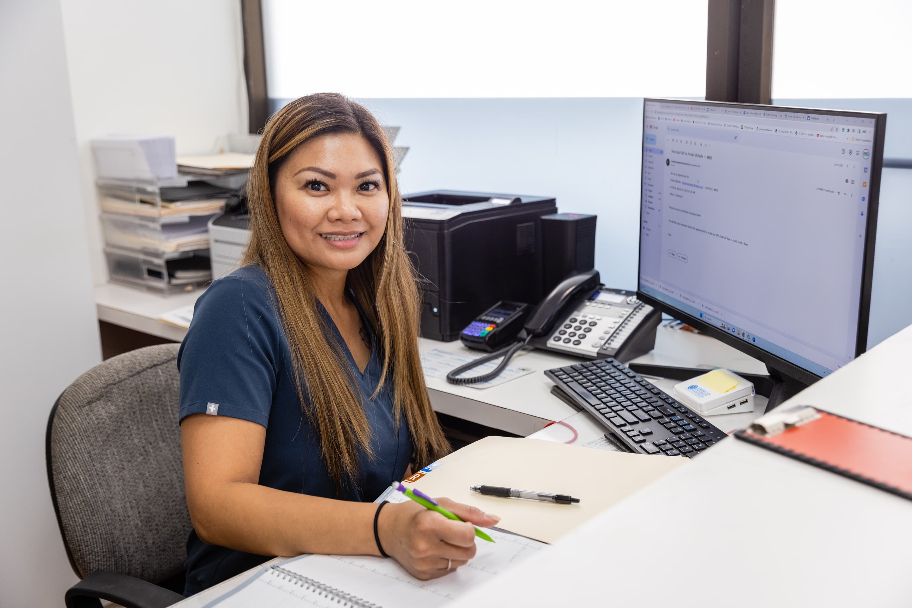 Holistic Medical Center Of Hawaii - Doctor in Honolulu, HI