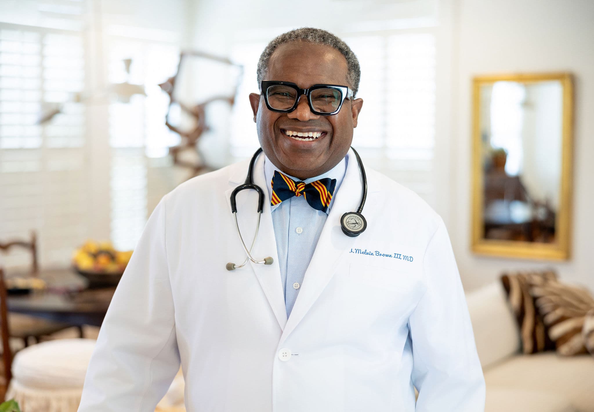 CharlestonMD - Doctor in Charleston, SC