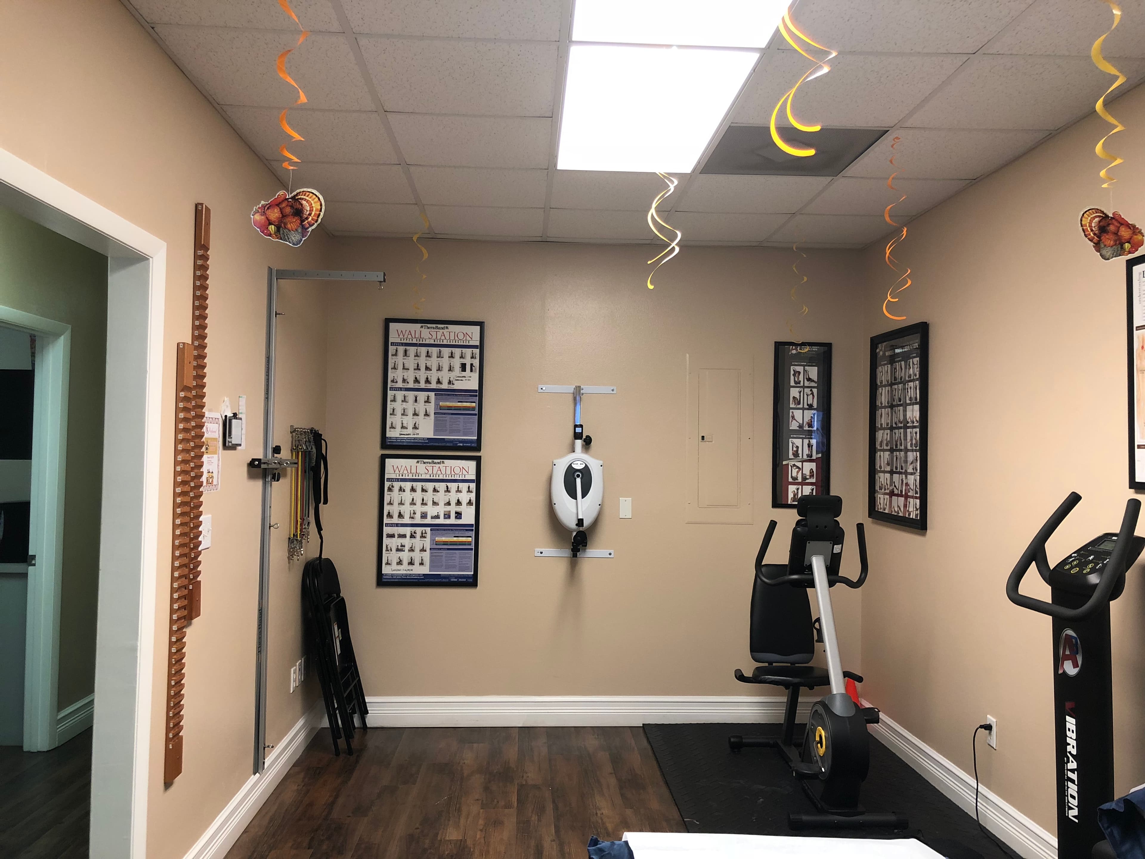 Momentum Medical Of Deltona - Doctor in Deltona, FL