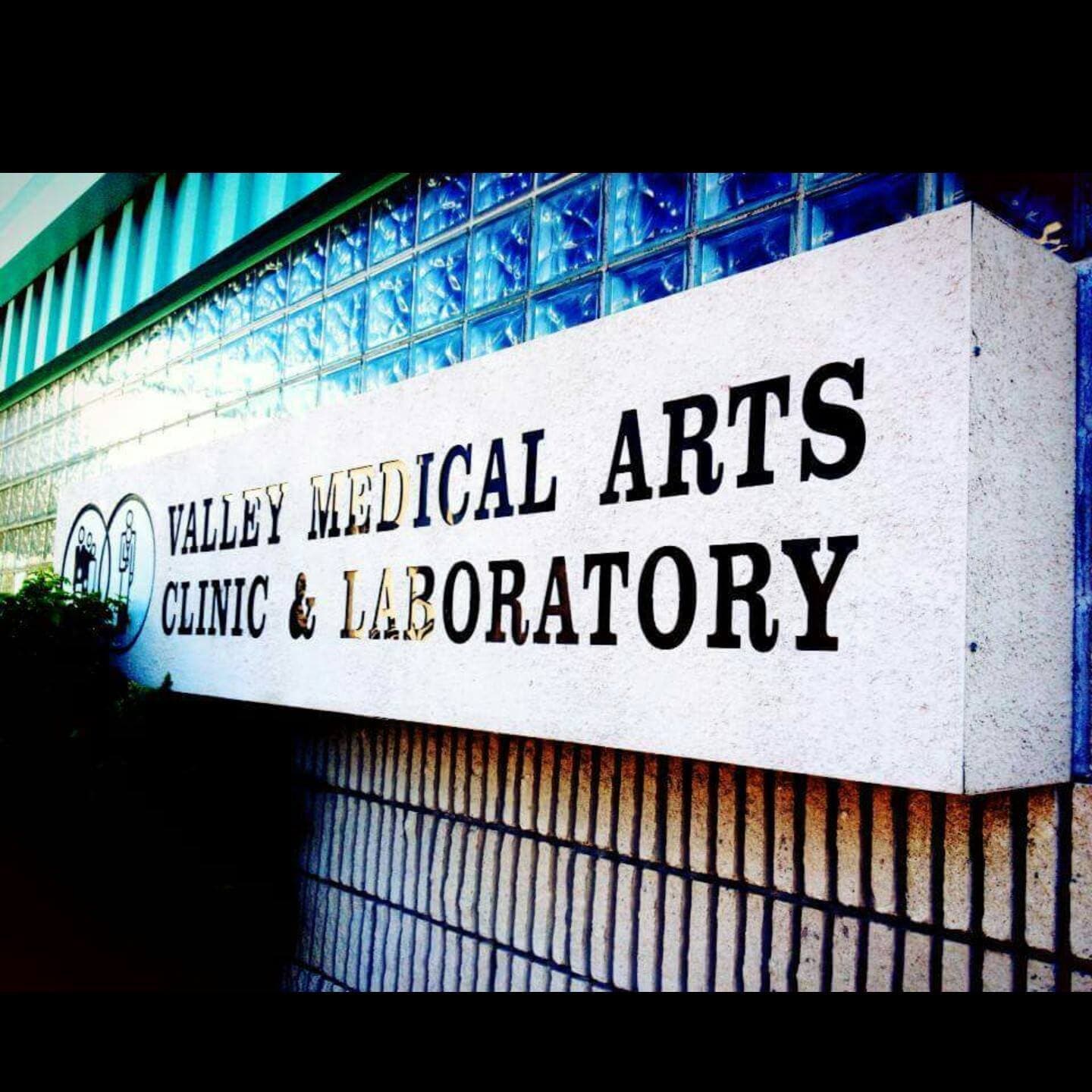 Valley Medical Arts Clinic, PA - Doctor in McAllen, TX