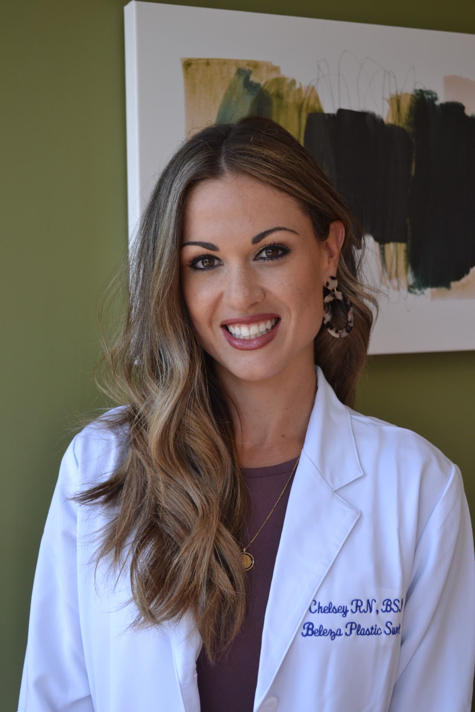 Plastic Surgery, Pittsburgh PA: Dr. Anna Wooten, Beleza Plastic Surgery & Med Spa - Doctor in Pittsburgh, PA