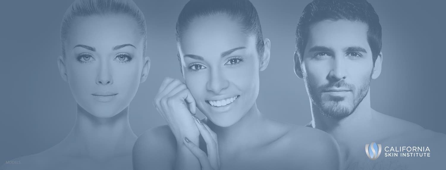 Schweiger Dermatology Group - Thousand Oaks - Doctor in Thousand Oaks, CA