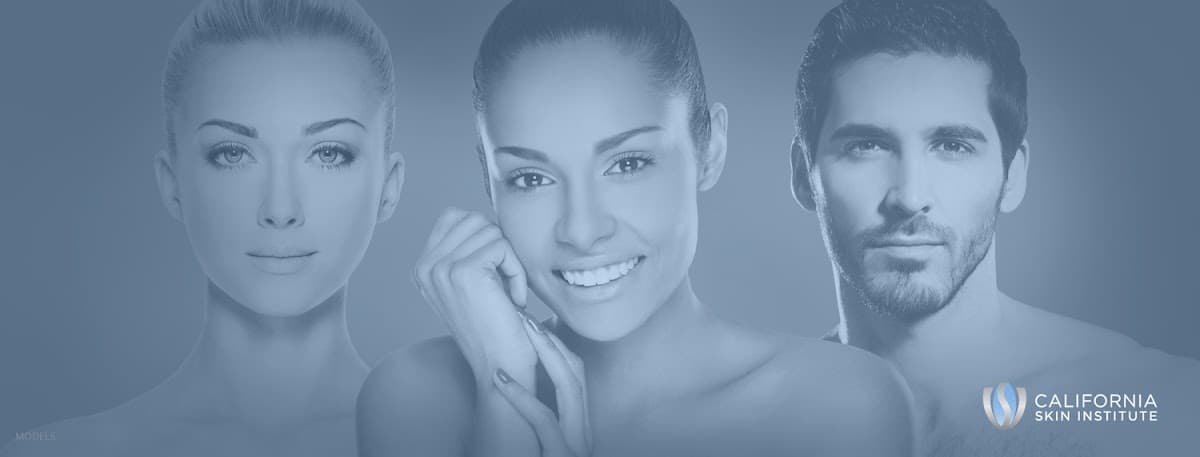 Schweiger Dermatology Group - Thousand Oaks - Doctor in Thousand Oaks, CA