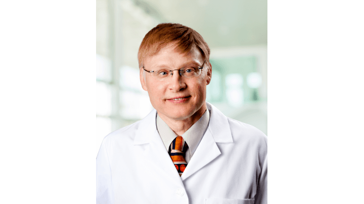 Richard Torricelli, MD - Doctor in Cape Coral, FL