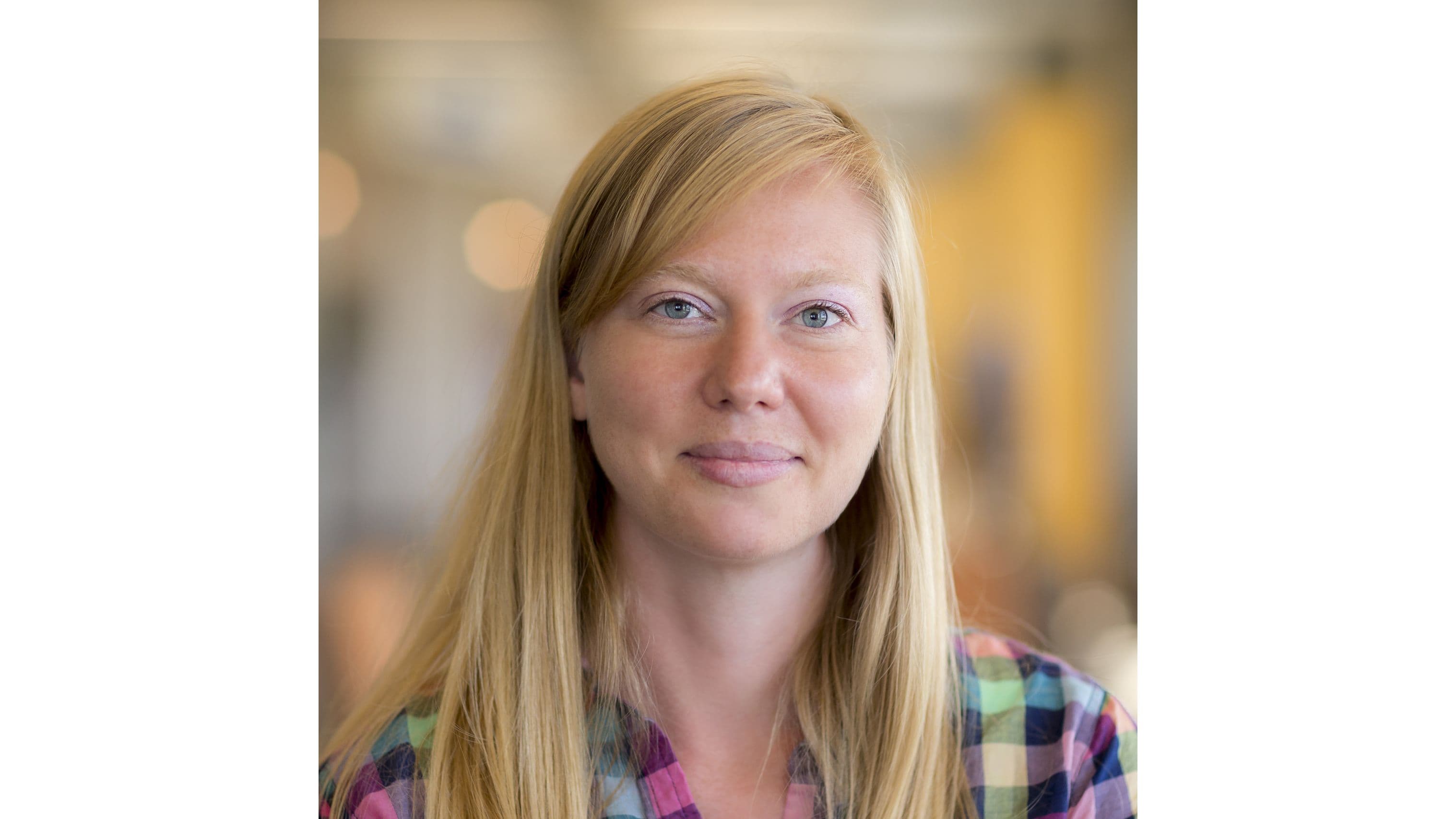 Sara L. Cicmanec, MD - Doctor in Salt Lake City, UT