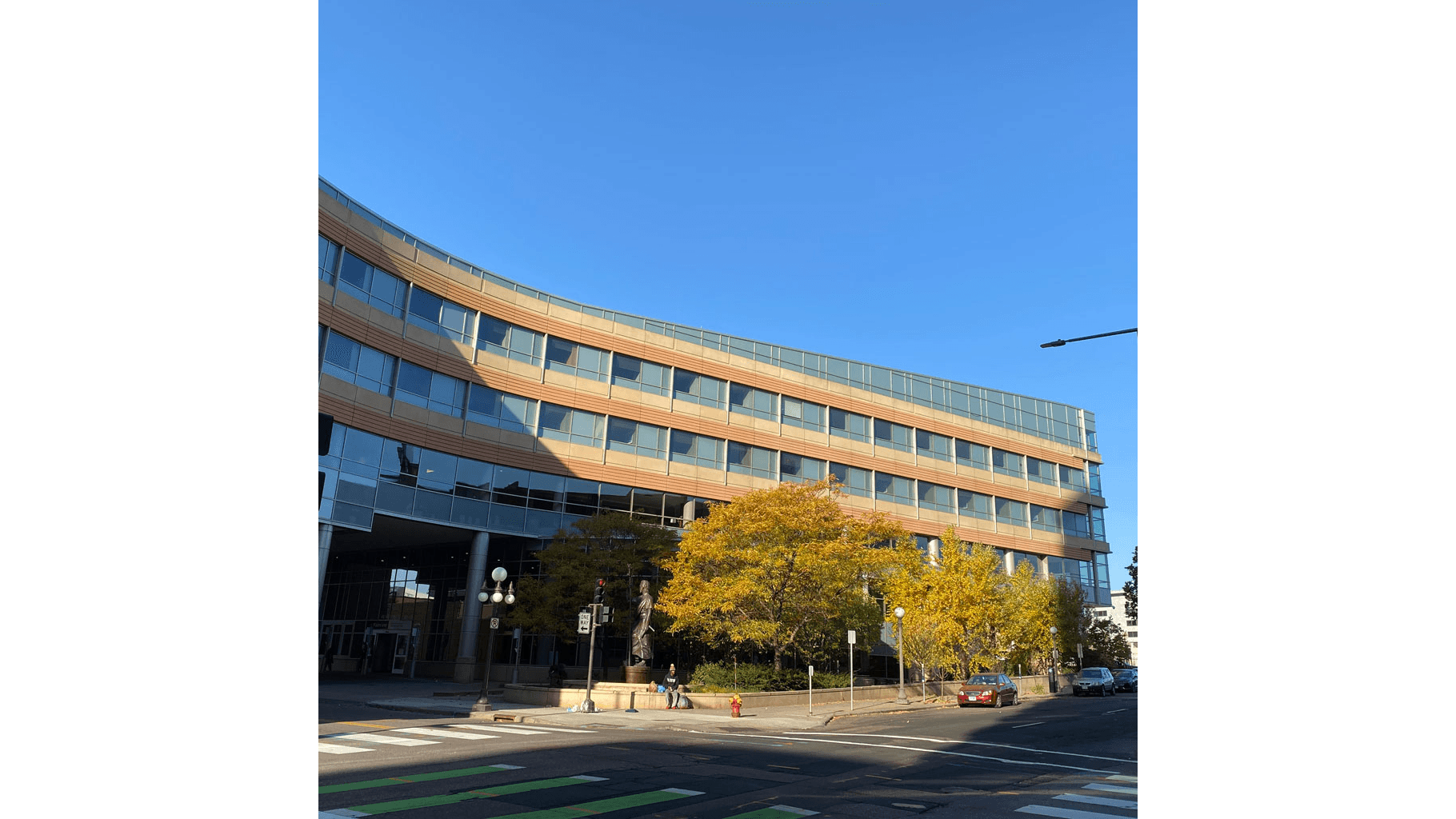 St. Paul Wellness Center - Doctor in St Paul, MN