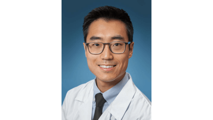 Stephen Lee, MD - Doctor in Chula Vista, CA