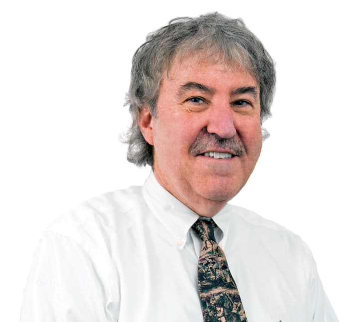 Dr. Barry Schumer, MD - Doctor in Lexington, KY