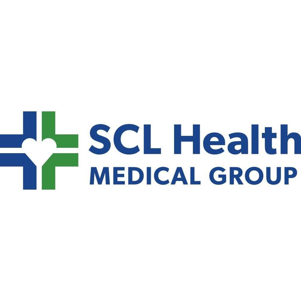 Jay J. Shi, MD - Doctor in Denver, CO