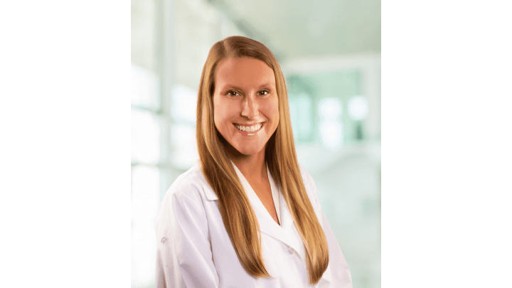 Hannah Schrubbe, MD - Doctor in Cape Coral, FL