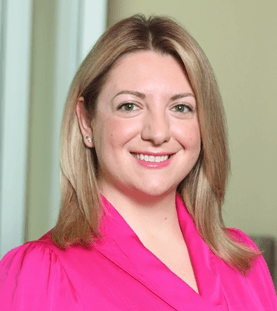 Khrystyna Savchuk, MD - Doctor in Chicago, IL
