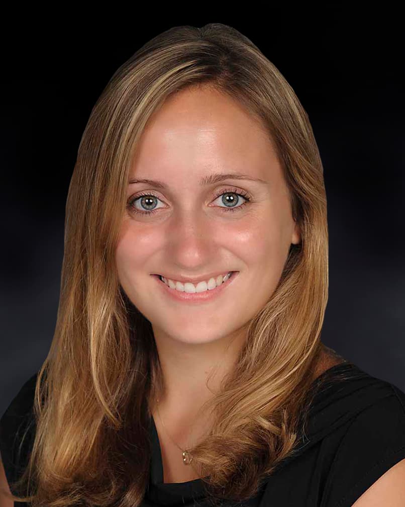 Casey Hay, M.D. - Advanced ENT & Allergy - Doctor in Louisville, KY