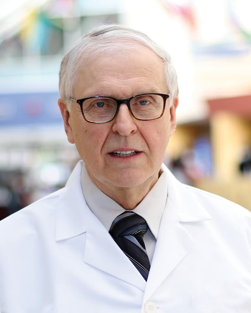 Benjamin D. Smith, DO - Beacon Kalamazoo Extended Care - Doctor in Kalamazoo, MI