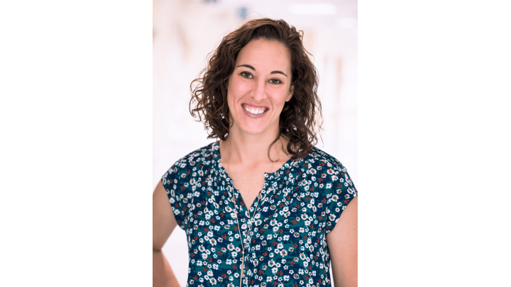 Casey McCann, MD - Doctor in Bremerton, WA