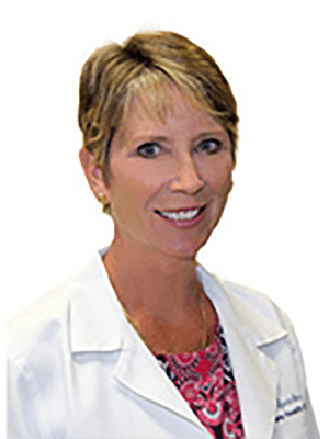 Julie Speicher, MD - Doctor in Scranton, PA