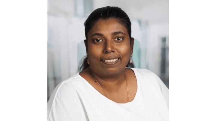 Losika Sivaganeshan, MD - Doctor in Lincoln, NE