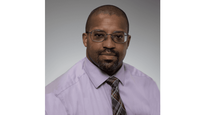 Sylvan E Clarke, MD - Doctor in South Bend, IN