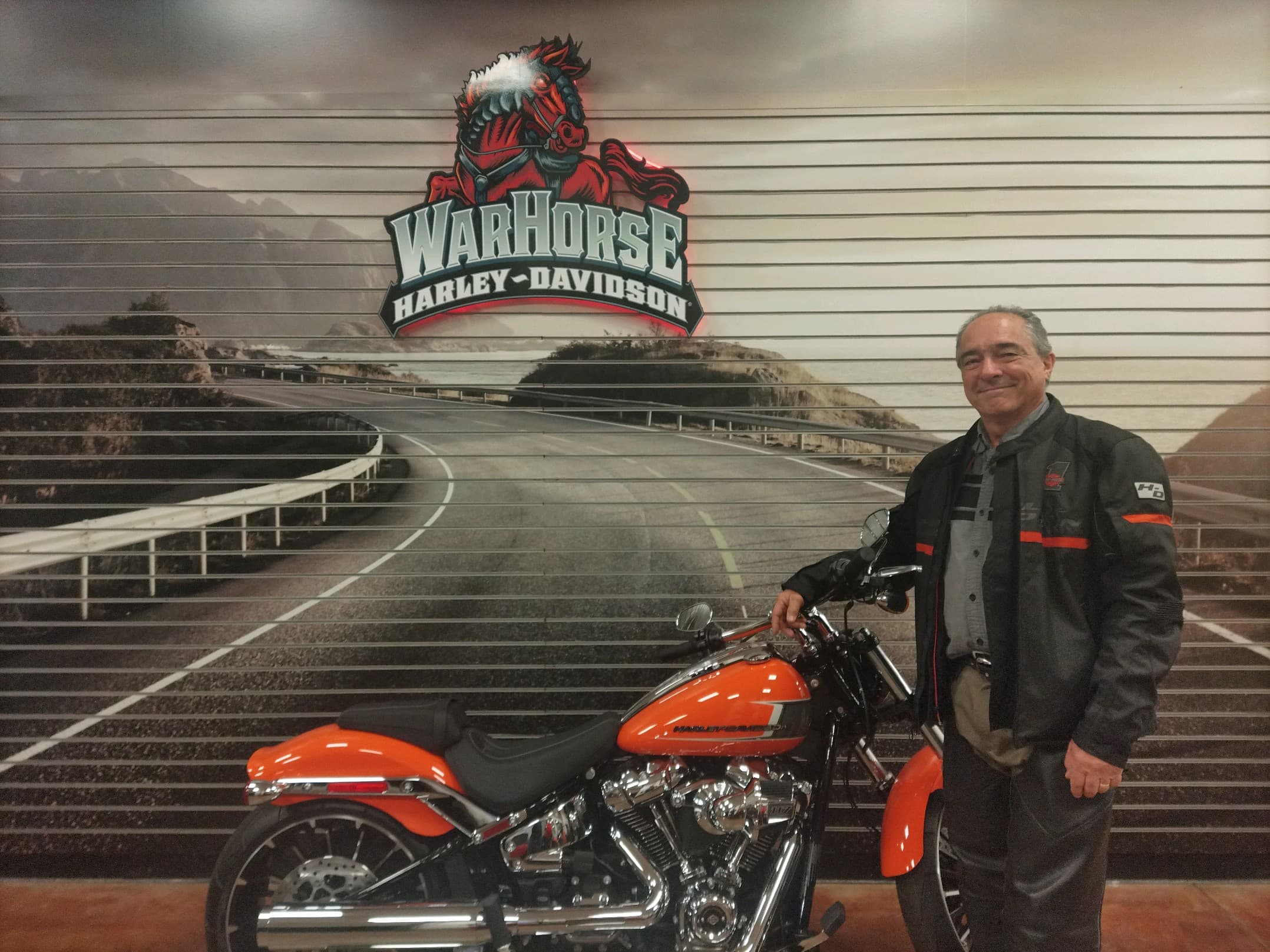 Phillips Doyle C MD - Doctor in Ocala, FL