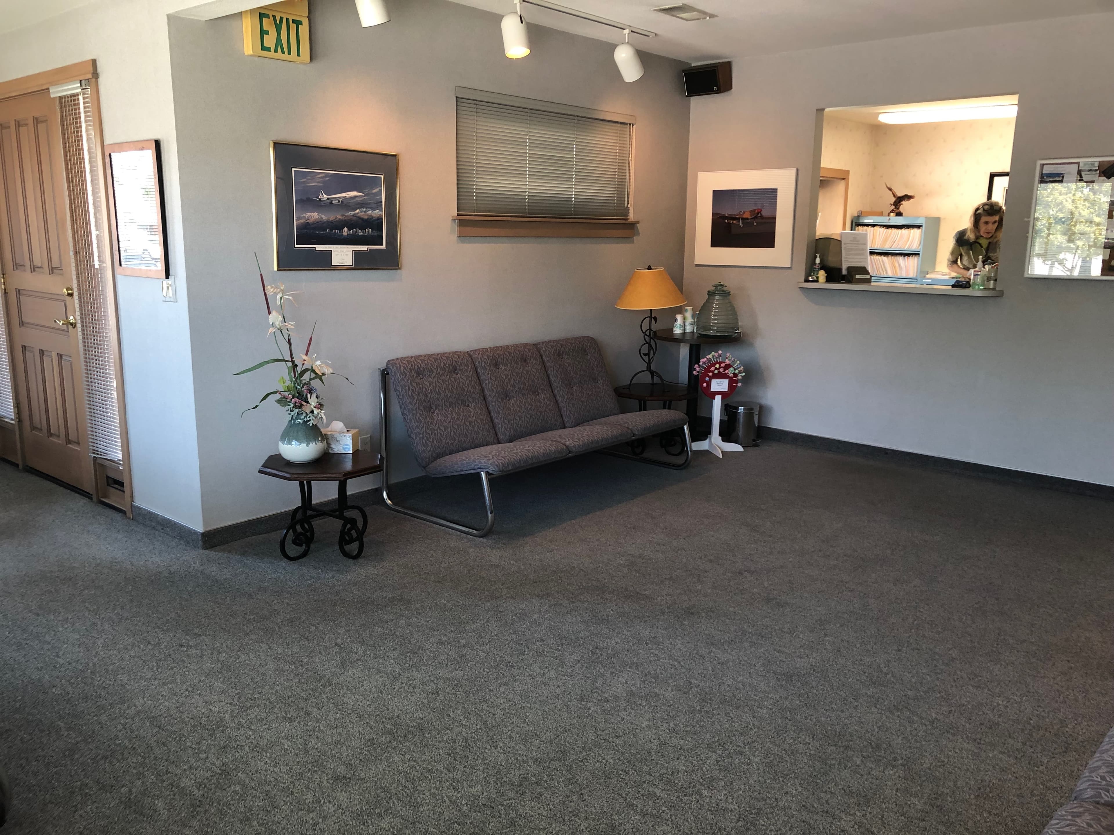 Mill Street Medical - Doctor in Reno, NV