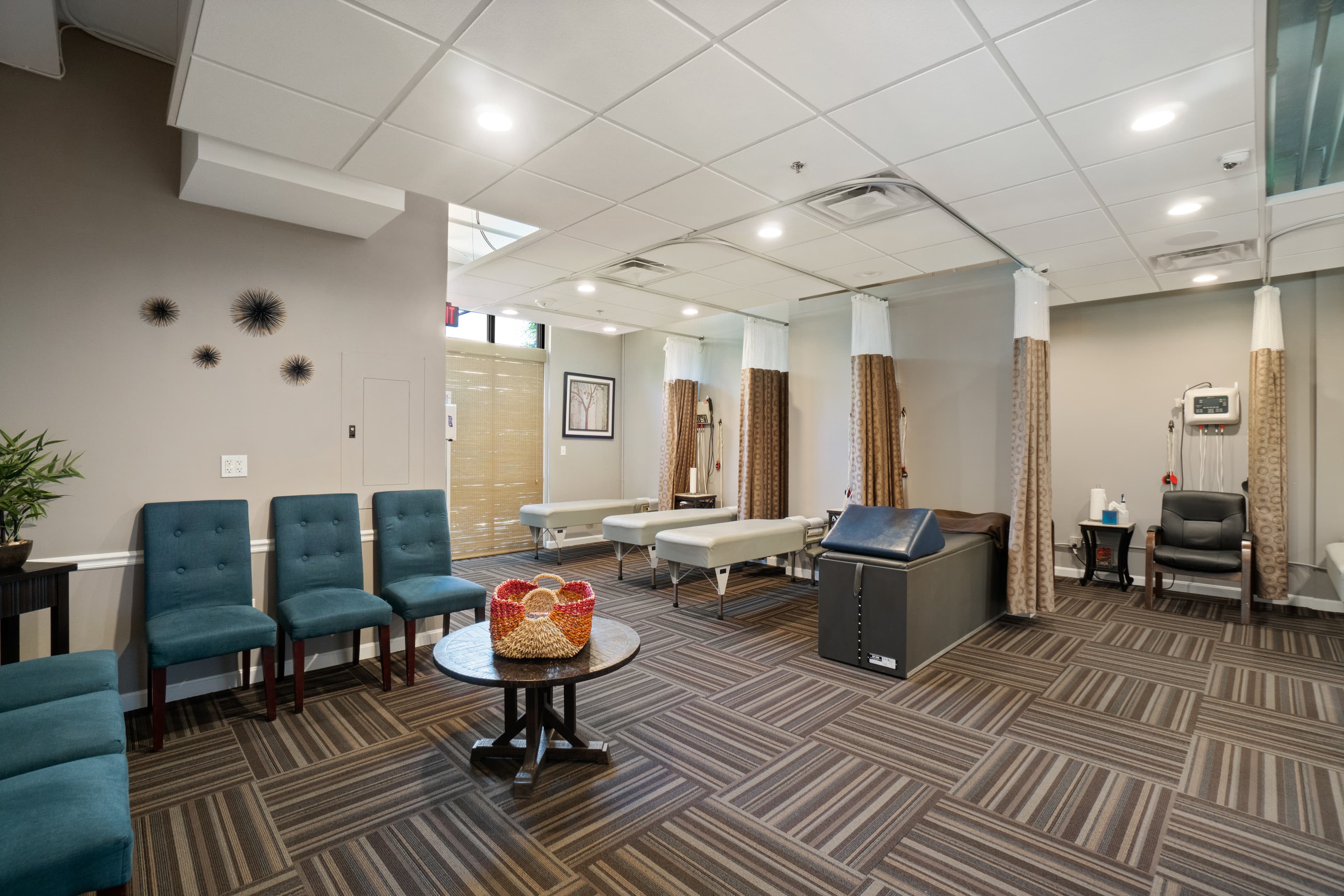 DeCrescenzo Chiropractic - Providence - Doctor in Providence, RI