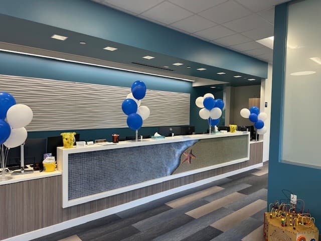 Coastal Kids - Thousand Oaks - Doctor in Thousand Oaks, CA