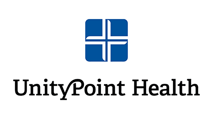 John Lidvall, MD - Doctor in Peoria, IL