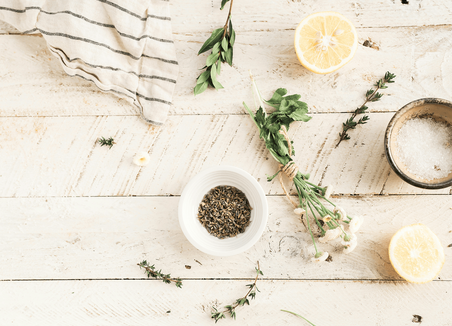 Natural Medicine of Denver - Doctor in Lakewood, CO