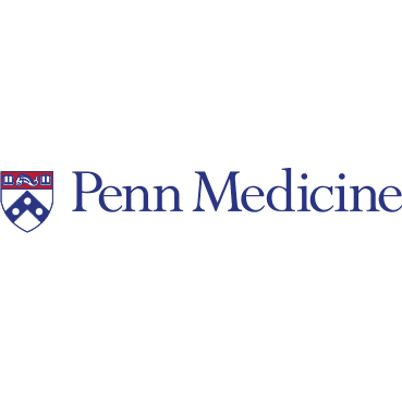 LG Health Physicians Roseville Pediatrics CityGate Lancaster - Doctor in Lancaster, PA