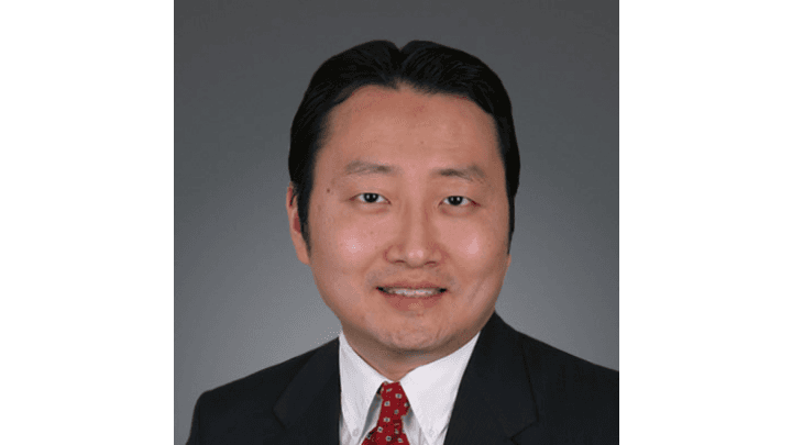 Jun Kong, MD - Doctor in Dallas, TX