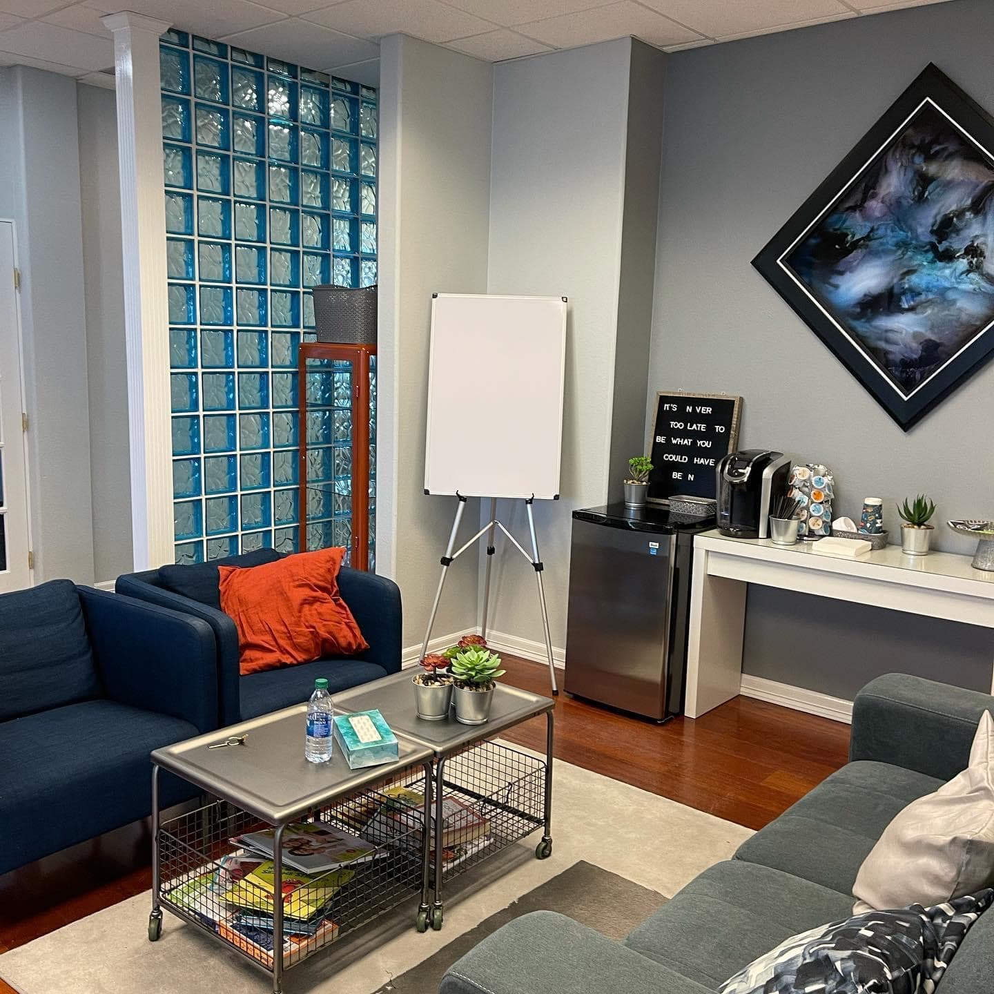 Jordan MD Elite Primary Care - Doctor in McAllen, TX