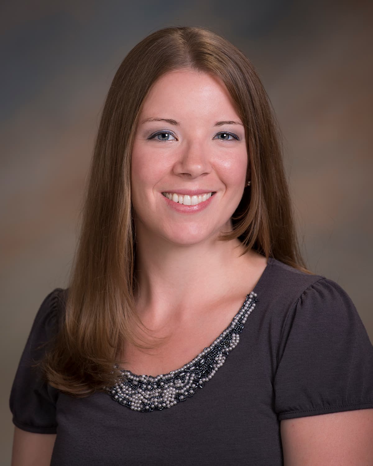 Megan M. Brzezinski, DO - Doctor in Lansing, MI