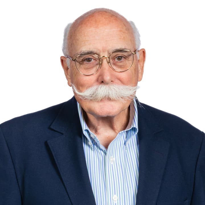 Dr. Charles P. Tifft, MD, FAHA - Doctor in Boston, MA