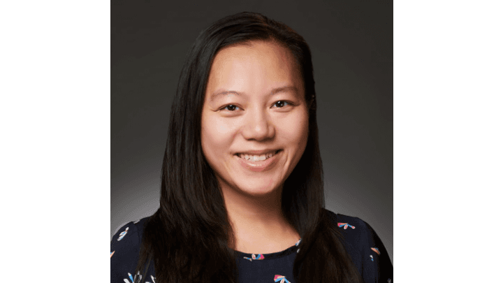 Huong-Duong Phan, MD - Doctor in Fort Worth, TX