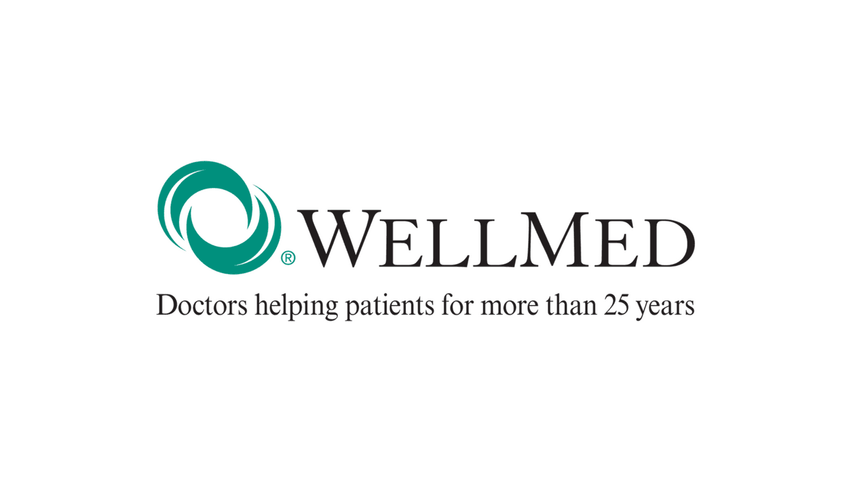 WellMed at Haines City - Doctor in Davenport, FL
