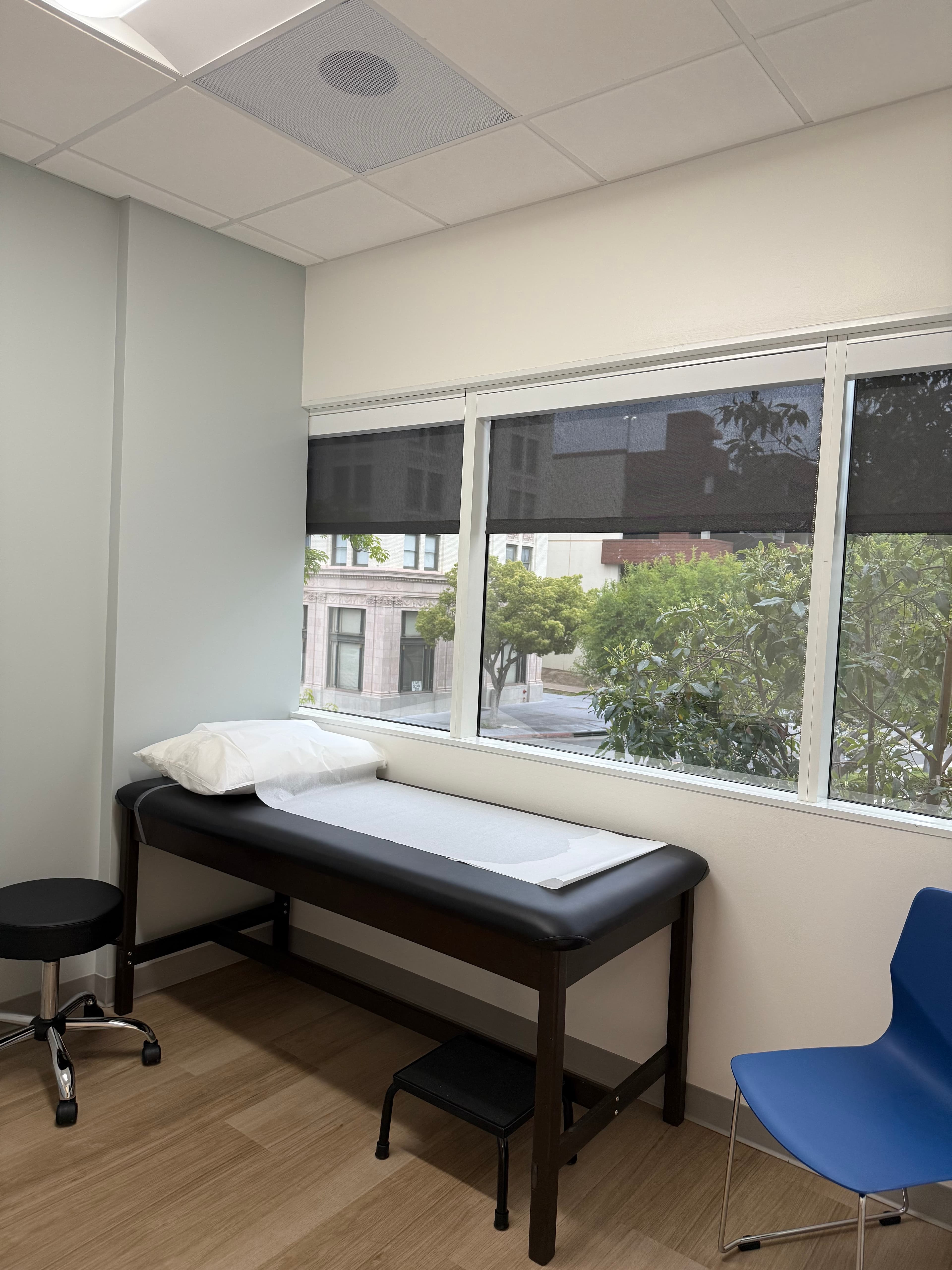 OC GastroCare - Doctor in Anaheim, CA