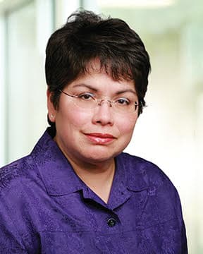 Viola Chen, MD - Doctor in Nashville, TN