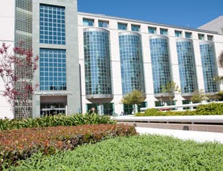 UCLA Health Family & Internal Medicine - Doctor in Los Angeles, CA