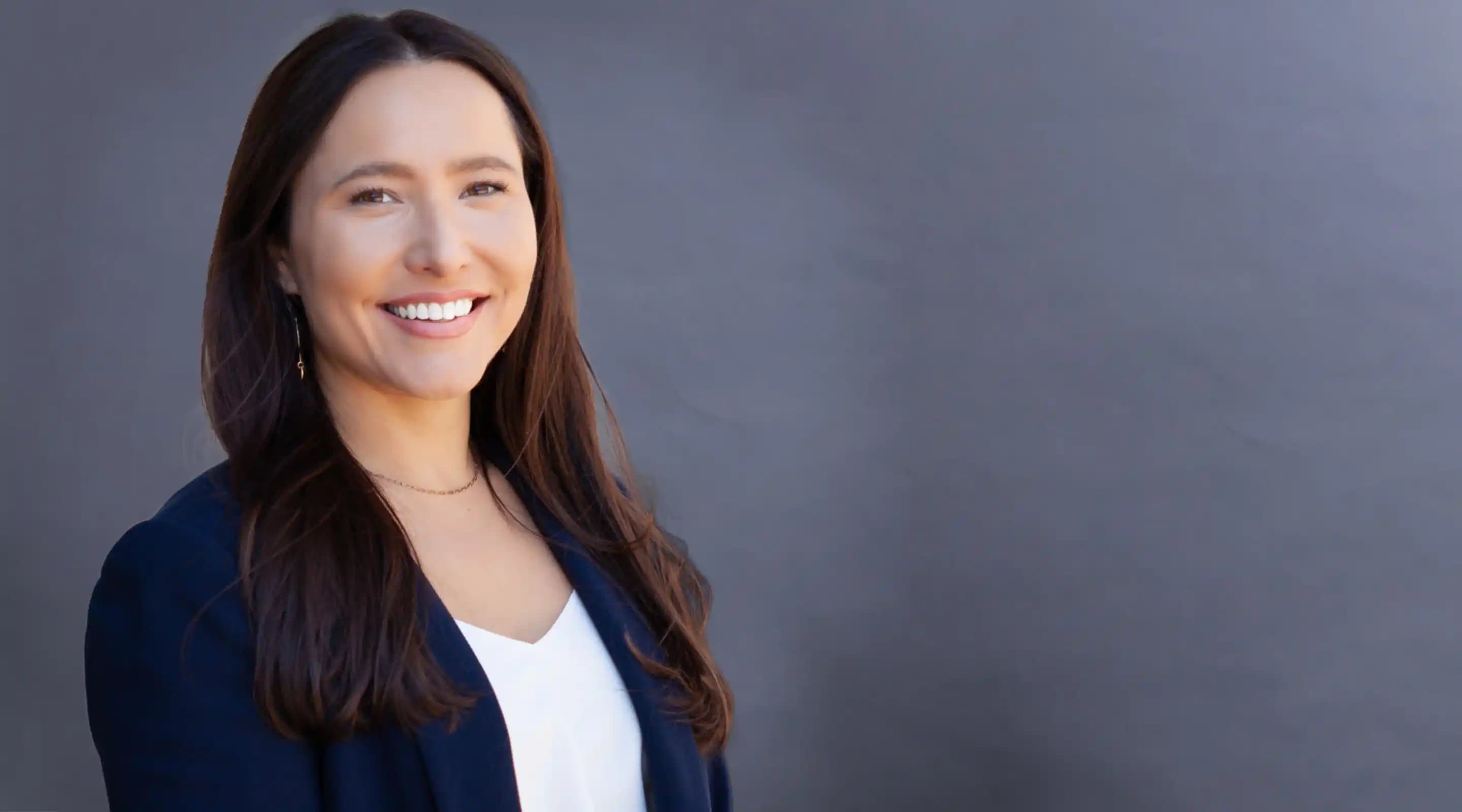 Direct Care Physicians of Pittsburgh: Shadyside Office - Doctor in Pittsburgh, PA