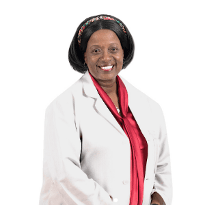Carolyn Y. Lightford, MD - Doctor in Nashville, TN