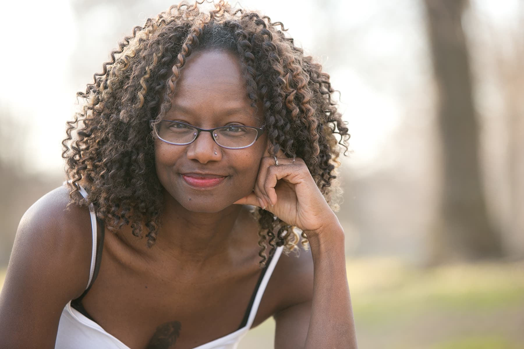 Dr. Amanda Kemp LLC - Doctor in Lancaster, PA