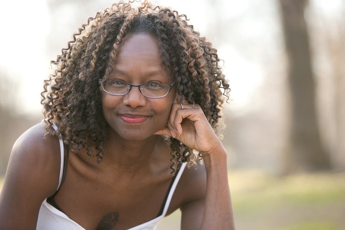 Dr. Amanda Kemp LLC - Doctor in Lancaster, PA