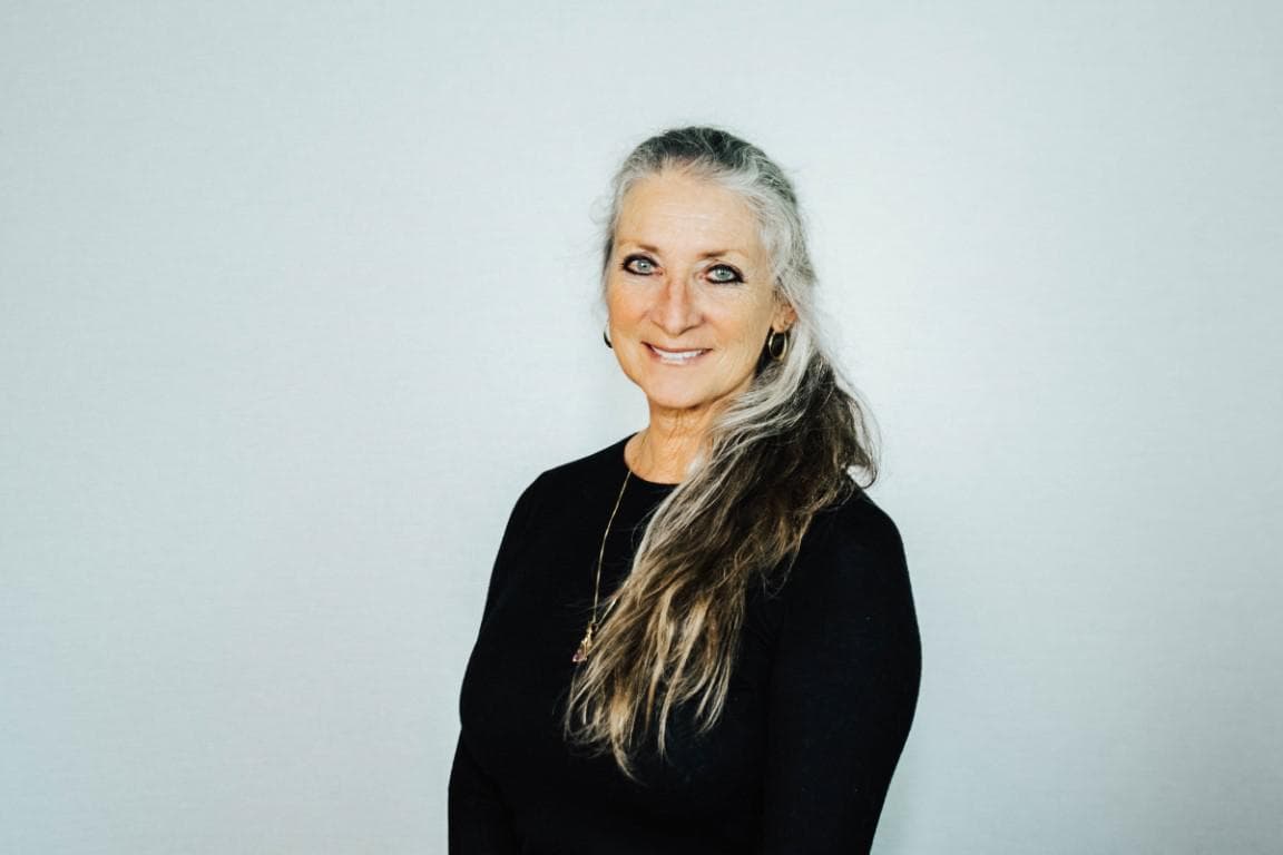 Elisabeth Anderson, PA-C | Ogden Physician Assistant - Doctor in Ogden, UT