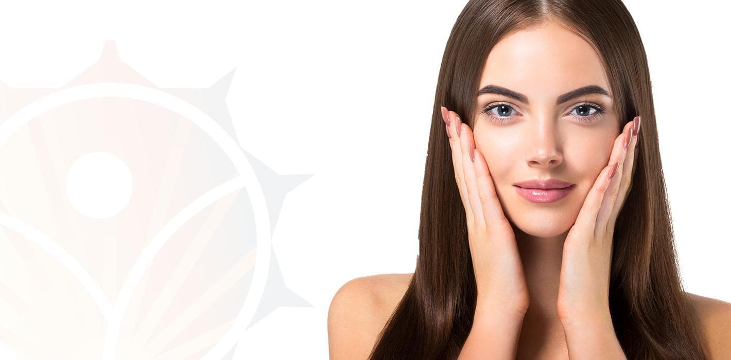 Empowerment Med: Chloe Ntaimo, MD - Doctor in College Station, TX